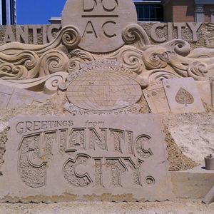 Meet your Posher, Bernadette